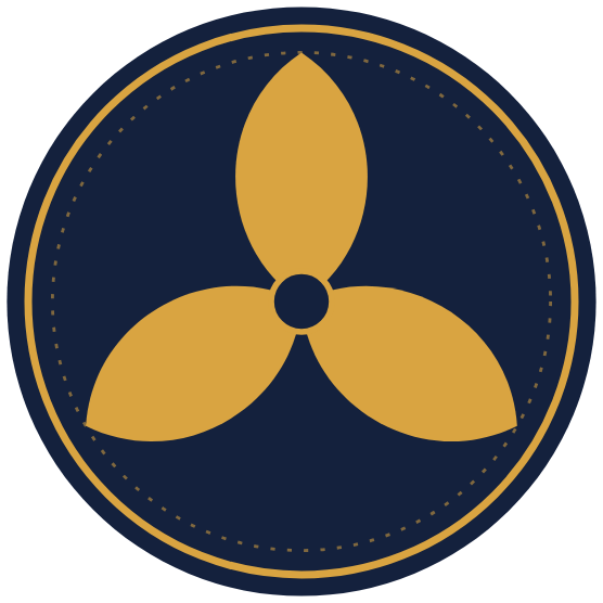 Migrant Labor Cooperative